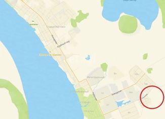 Продажа участка, 9.7 сот., Нижневартовск