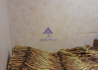 Сдам 4-комнатную квартиру, 70 м2, Волгодонск, улица Энтузиастов, 42/8