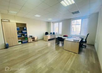 Офис в аренду, 40 м2, Екатеринбург, Красный переулок, 5к2, Красный переулок