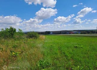 Продажа земельного участка, 8 сот., СОТ Мечта