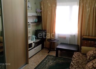 Продажа комнаты, 12 м2, Екатеринбург, Кузнечная улица, 84, Кузнечная улица