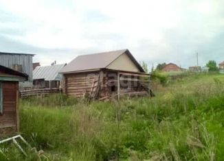 Продаю дом, 29.6 м2, село Красноусольский, улица Свердлова