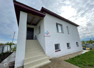 Дом на продажу, 140 м2, село Минзитарово, Цветочная улица