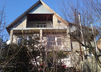 Продаю дом, 220 м2, село Верхний Юрт, улица Абовяна, 65Б