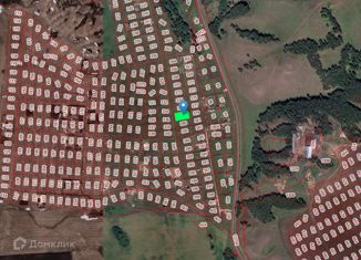 Продам участок, 14.1 сот., товарищество собственников недвижимости Удачное, товарищество собственников недвижимости Удачное, 267