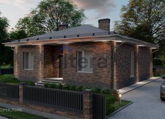 Дом на продажу, 86 м2, деревня Каипы, 16К-1047