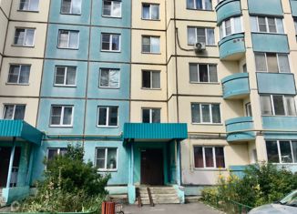 Сдача в аренду 3-комнатной квартиры, 85 м2, деревня Тимоново, Подмосковная улица, 34