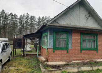 Продам участок, 5.43 сот., Режевской городской округ