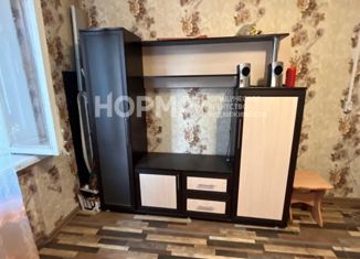 Продается комната, 12.1 м2, Октябрьский, улица Академика Королёва, 5