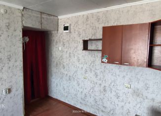 Продажа комнаты, 18 м2, Ставрополь, проспект Юности, 3/2, микрорайон №17