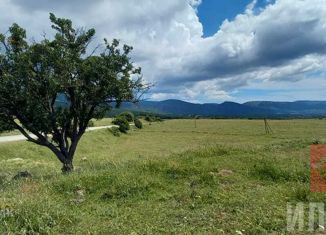 Продается участок, 10 сот., село Новобобровка, Гористая улица, 3