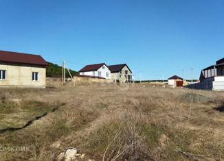 Продам земельный участок, 10 сот., село Строгоновка, улица Дерекой