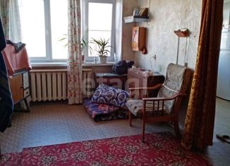 Продам 2-комнатную квартиру, 40.8 м2, Челябинск, Российская улица, 163, Центральный район