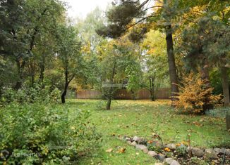 Земельный участок на продажу, 20 сот., деревня Глухово