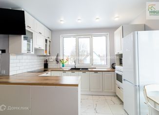 Продажа дома, 95.5 м2, СТ Солнечный, 2-я улица