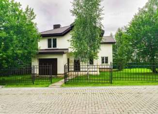 Продам дом, 330 м2, село Усово