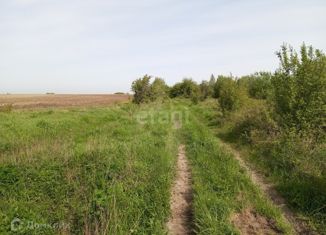 Продается участок, 5 сот., Калининград, Центральная площадь, Ленинградский район