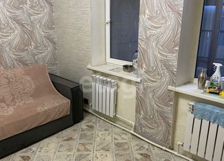 Продажа дома, 73.7 м2, село Ендовище, улица Олега Кошевого