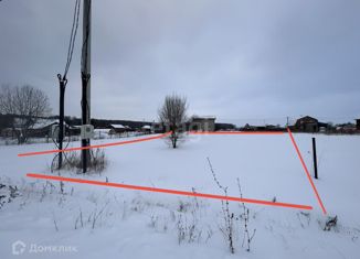 Продаю земельный участок, 7.3 сот., ДНТ Радостный