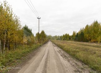 Продам земельный участок, 13 сот., деревня Московка