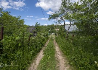 Продажа участка, 5.4 сот., Нижний Новгород, метро Автозаводская, СНТ Победа, 163