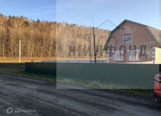 Продам дом, 66 м2, деревня Старочервово, Южный переулок