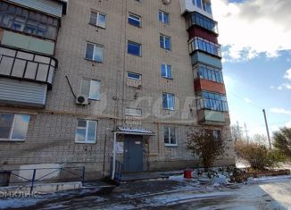 Продаю 2-ком. квартиру, 42.9 м2, Курган, Краснодонская улица, 1А, район Энергетики