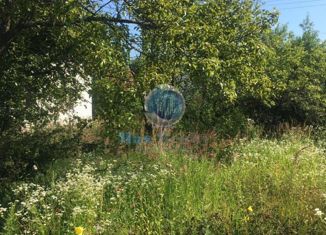 Продажа участка, 6 сот., Московский, Центральная площадь