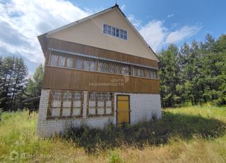 Дом на продажу, 149.1 м2, деревня Ивановское, Хуторская улица