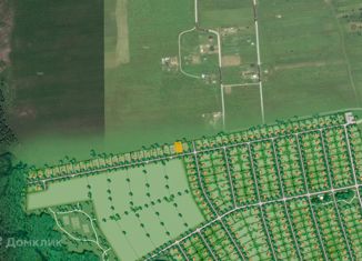 Участок на продажу, 6.3 сот., ДНП Дорино-3