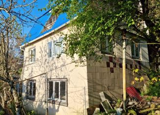 Продам дом, 90 м2, село Вардане-Верино, садоводческое товарищество Горный сад, 25