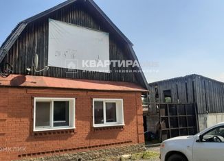 Продаю дом, 30.2 м2, Невьянск, улица Урицкого, 92