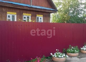 Продается дом, 80 м2, село Малобрусянское, улица Ленина, 120
