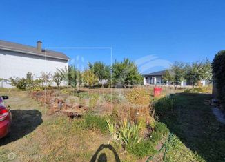 Продаю земельный участок, 9 сот., СНТ Труд-1, Грушевая улица, 27А