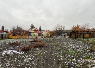 Продам дом, 38.3 м2, Туймазы, Клубный переулок