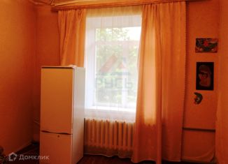 Продажа комнаты, 15.9 м2, Коркино, проспект Горняков, 18