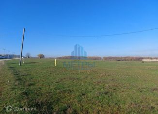 Продажа участка, 354.35 сот., Абинск