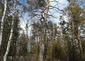 Продается земельный участок, 12.4 сот., Якутск, микрорайон Марха, Маганский тракт, 2-й километр