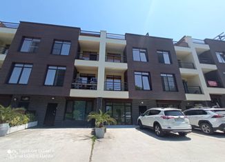 Дом на продажу, 240 м2, Сочи, улица Севастьянова, микрорайон Малый Ручей