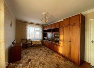 Продам 2-комнатную квартиру, 46 м2, Беслан, улица Сигова, 2