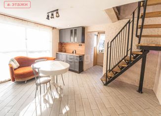 Продаю дом, 161.1 м2, СТ Солнечный, Дружная улица