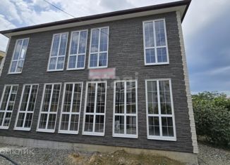 Продаю дом, 146.9 м2, село Весёлое, улица Мира