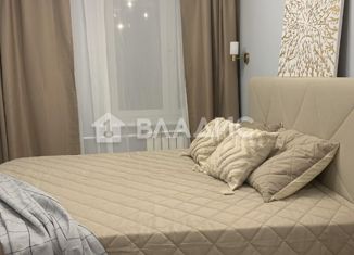 2-ком. квартира на продажу, 38.3 м2, Москва, Нахимовский проспект, 25к3, метро Нахимовский проспект