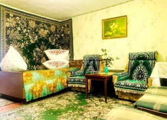 Продается дом, 105 м2, село Курское, улица Ветеранов