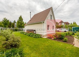 Продам дом, 60 м2, СНТ Синтез, СНТ Синтез, 65