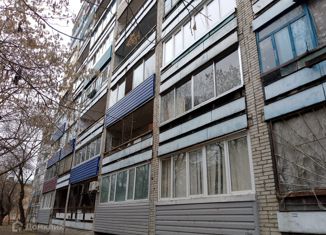 Продажа 1-комнатной квартиры, 20.4 м2, Комсомольск-на-Амуре, Пионерская улица, 65