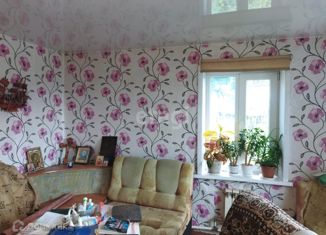 Продажа дома, 47.3 м2, поселок городского типа Грамотеино, 3-я Набережная улица, 80