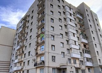 Продаю двухкомнатную квартиру, 62 м2, Саратовская область, Ростовская улица, 16А