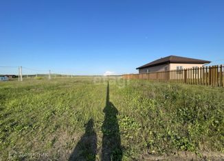 Продается земельный участок, 5 сот., село Цибанобалка