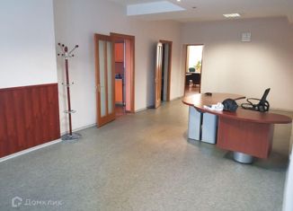 Сдам офис, 160 м2, Владимир, улица Мира, 22А, Октябрьский район